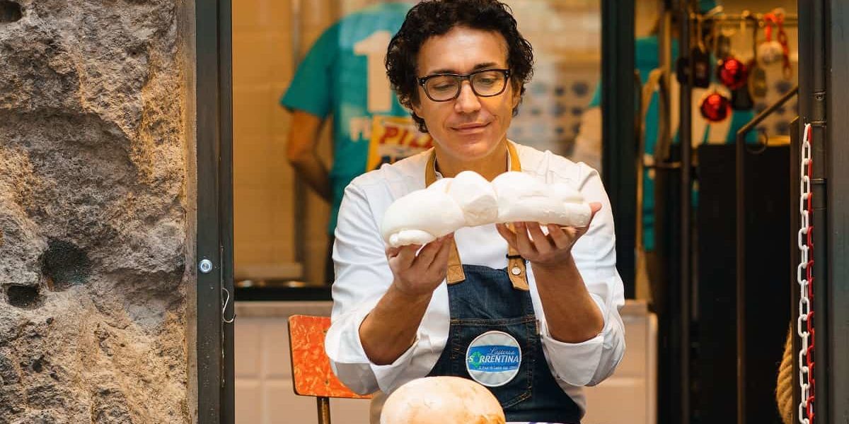 sorbillo-latteria-sorrentina sorbillo-latteria-sorrentina