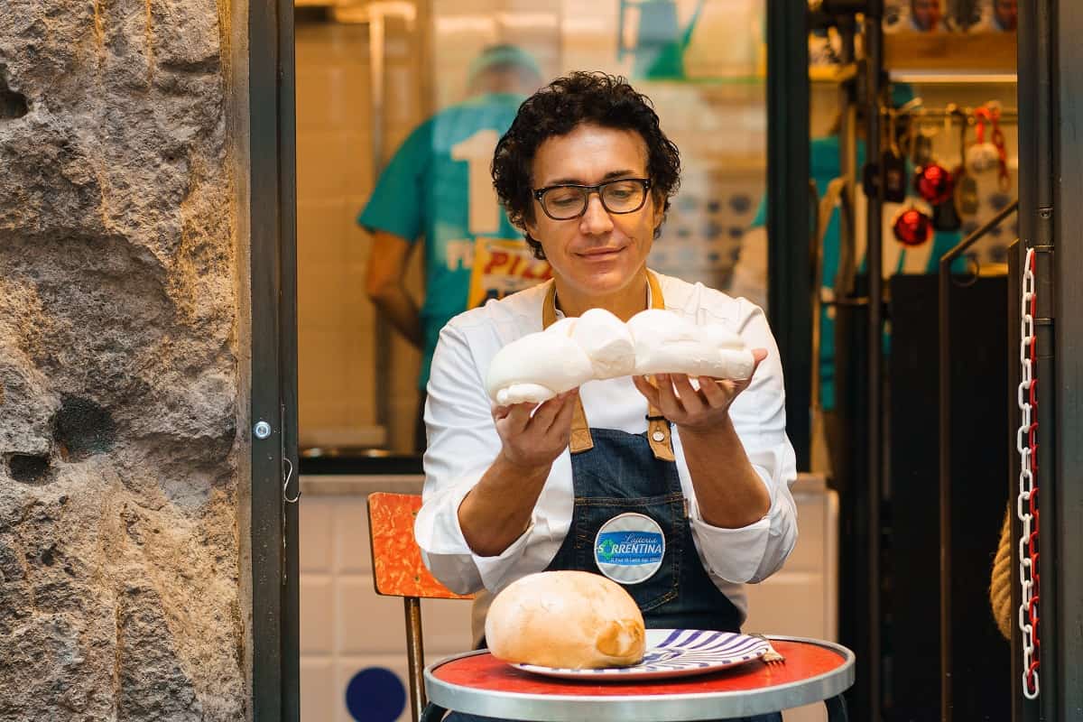 sorbillo-latteria-sorrentina