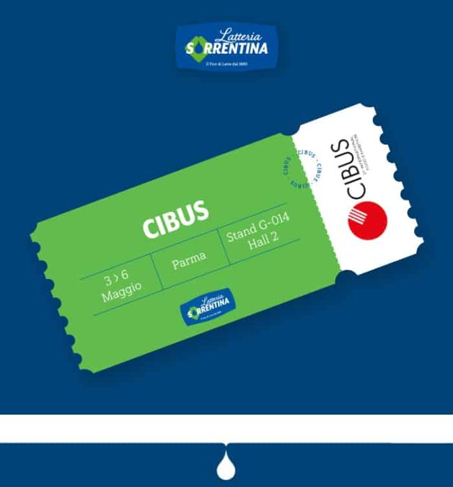cibus cibus