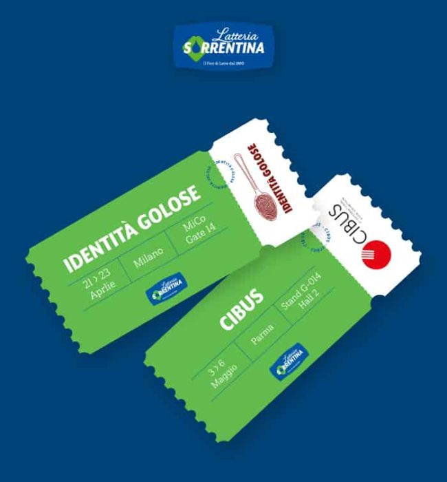 id e cibus identità golose e cibus