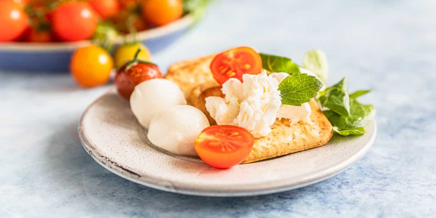 latticini nella dieta latticini nella dieta