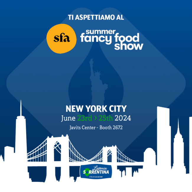 LS24_fancy food_newsletter