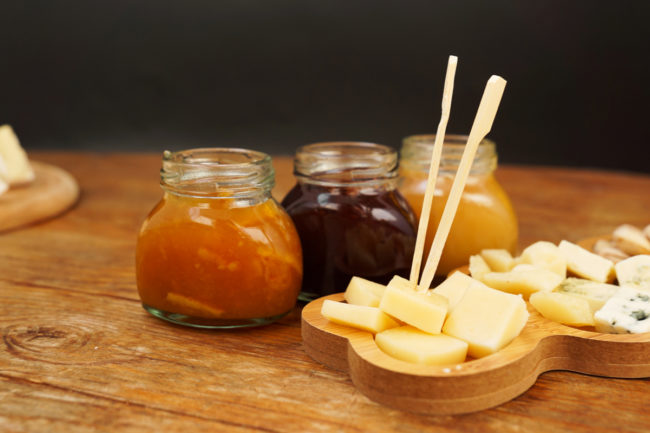 formaggi-e-confetture