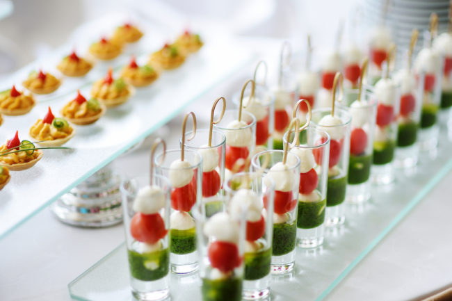 come-servire-la-mozzarella come-servire-la-mozzarella