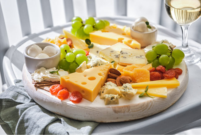 degustazione-di-formaggi