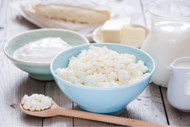 latticini-e-colesterolo