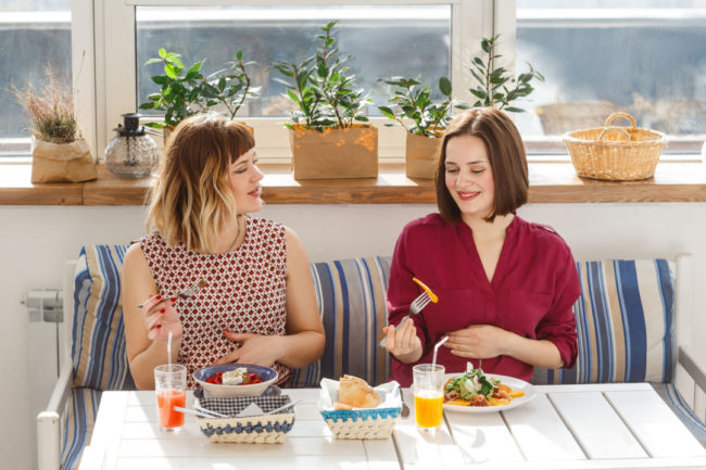 formaggi gravidanza formaggi gravidanza