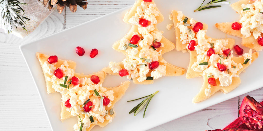 formaggi-per-natale formaggi-per-natale