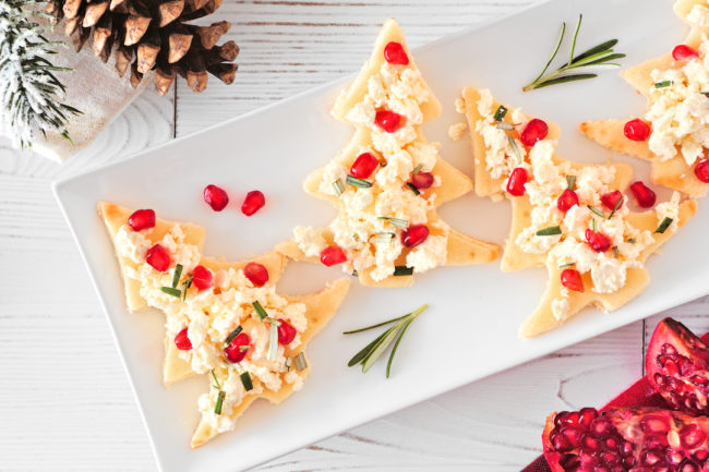 formaggi-per-natale formaggi-per-natale