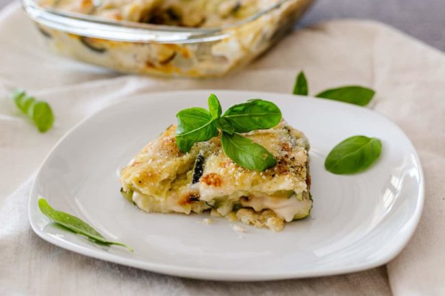abbinamenti-formaggi-e-verdure