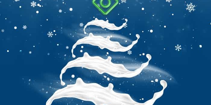 buone feste buone feste