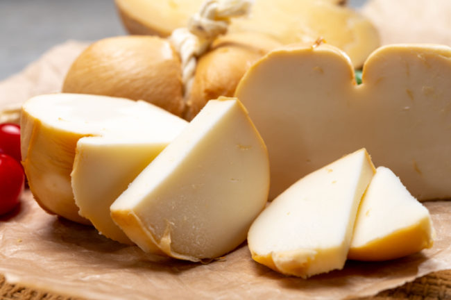 scamorza-affumicata-come-si-fa scamorza-affumicata-come-si-fa