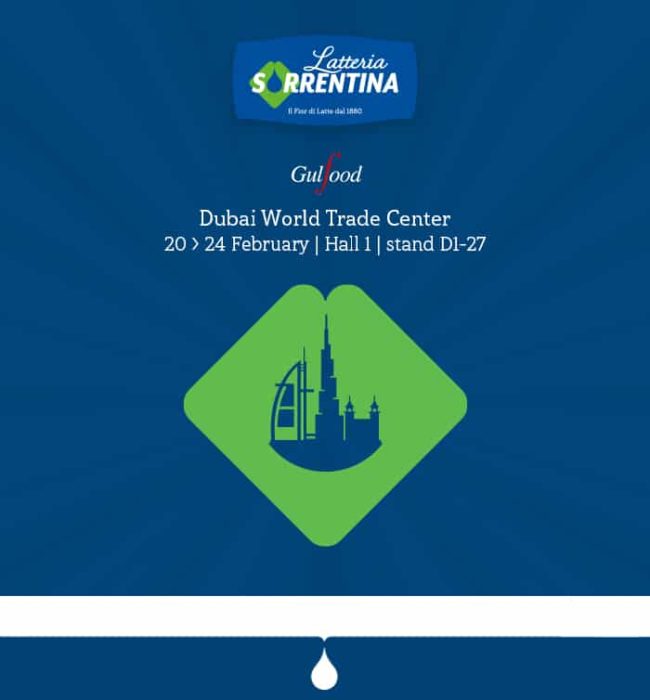 gulfood 2023 gulfood 2023
