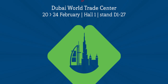 gulfood 2023 gulfood 2023