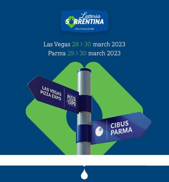 cibus las vegas cibus las vegas