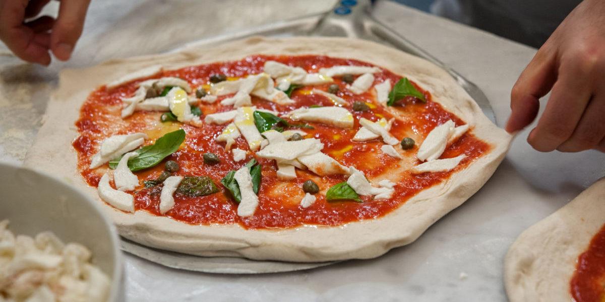 fiordilatte-di-agerola-dove-comprarlo