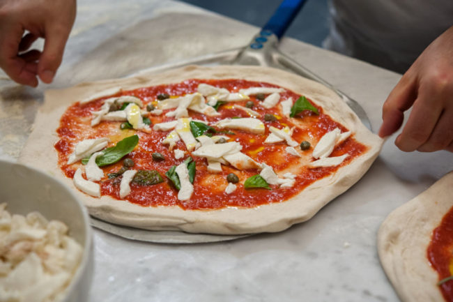 fiordilatte-di-agerola-dove-comprarlo fiordilatte-di-agerola-dove-comprarlo