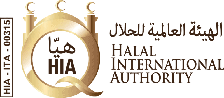 Certificazione Halal