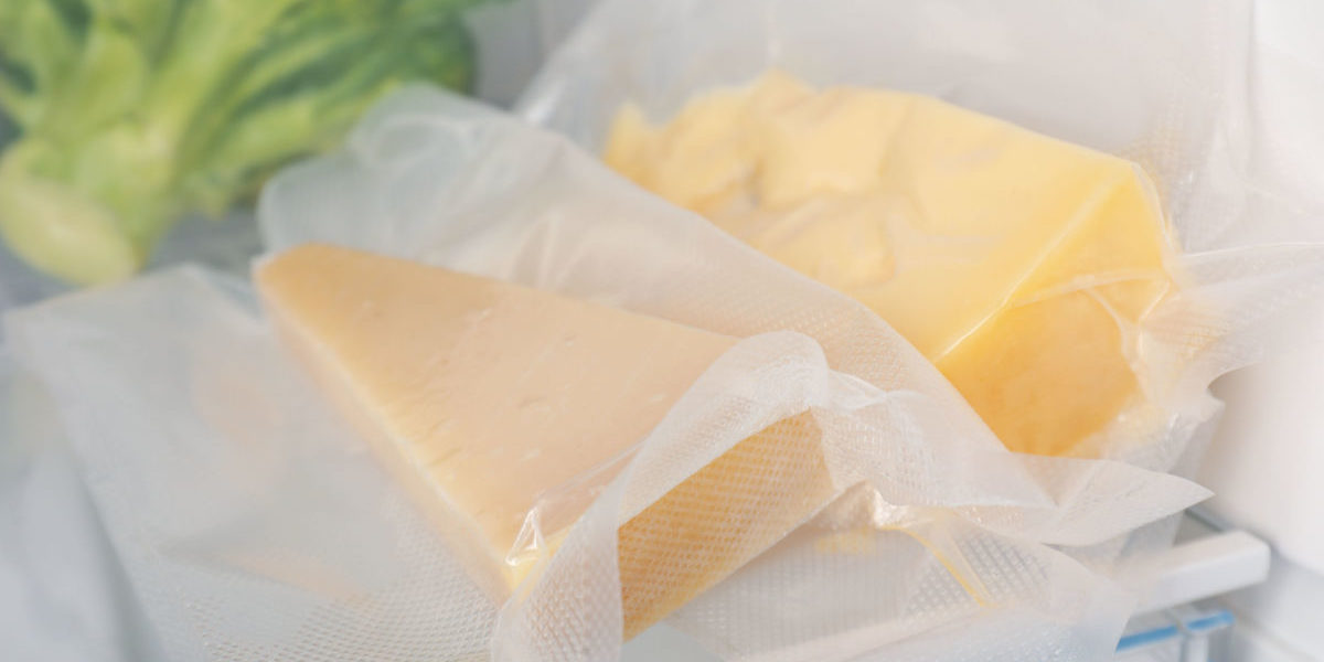 come-conservare-i-formaggi come-conservare-i-formaggi