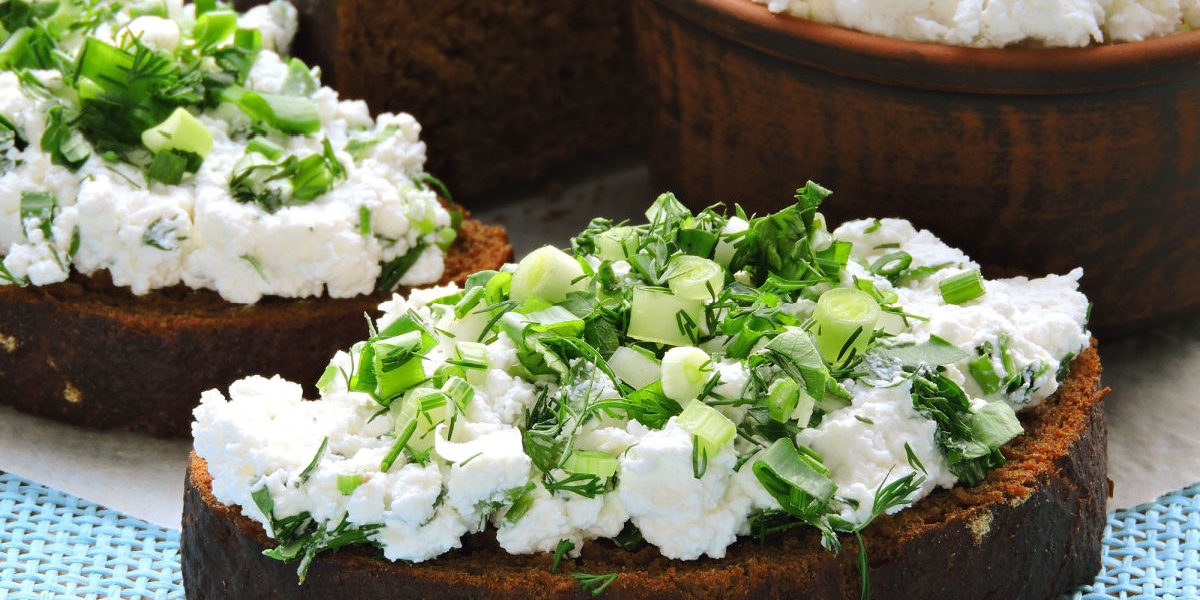 quali-sono-i-latticini-magri