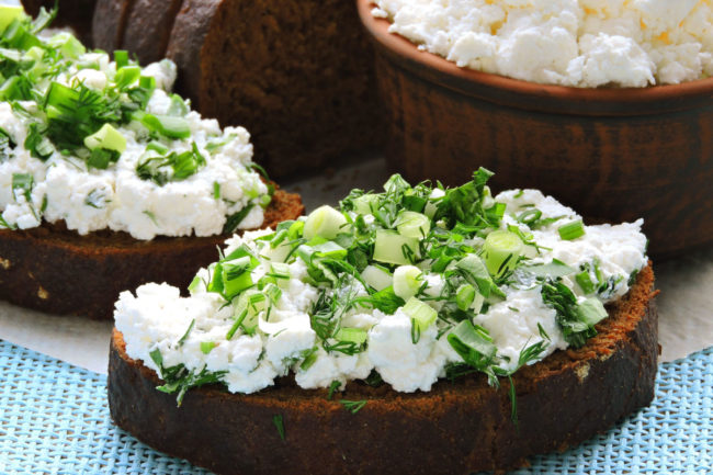 quali-sono-i-latticini-magri