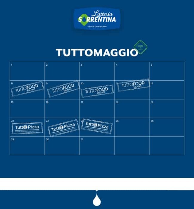 tutto food tutto pizza tutto food tutto pizza