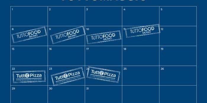 tutto food tutto pizza tutto food tutto pizza