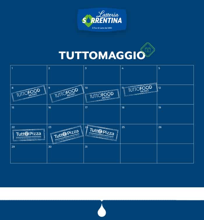 tutto food tutto pizza tutto food tutto pizza