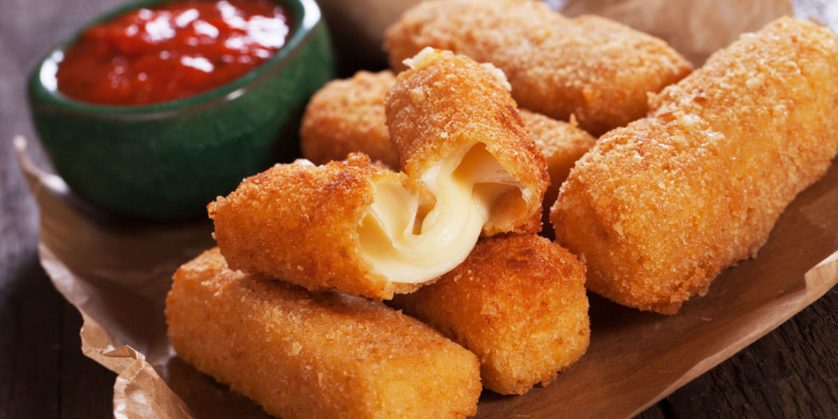 osa-fare-con-formaggi-avanzati