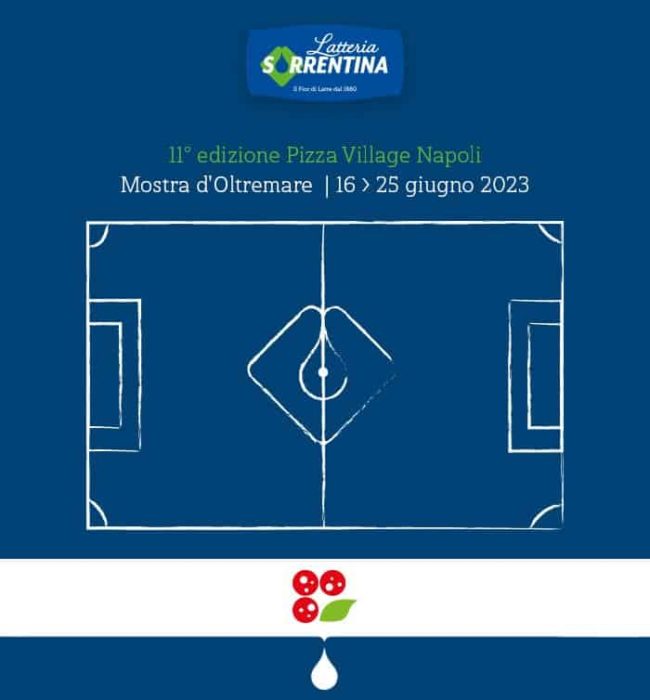 pizza village pizza village