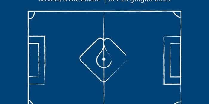 pizza village pizza village