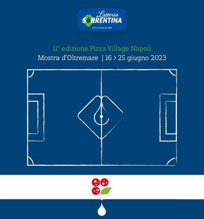 pizza village pizza village