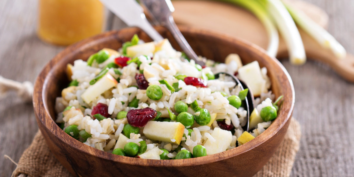 quale-formaggio-per-riso-freddo quale-formaggio-per-riso-freddo