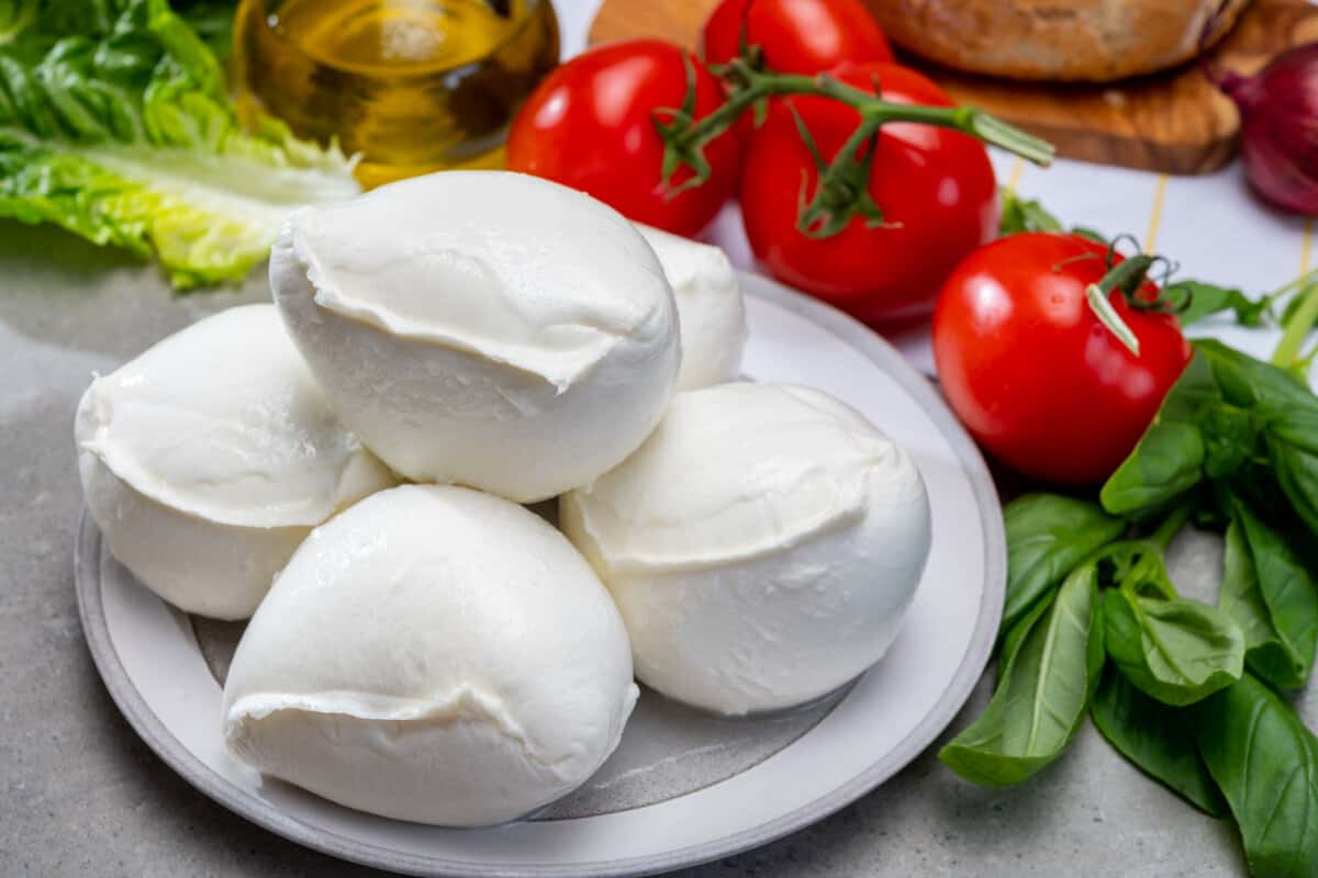 si-può-congelare-la-mozzarella si-può-congelare-la-mozzarella