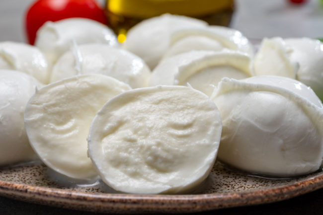scadenza-mozzarella
