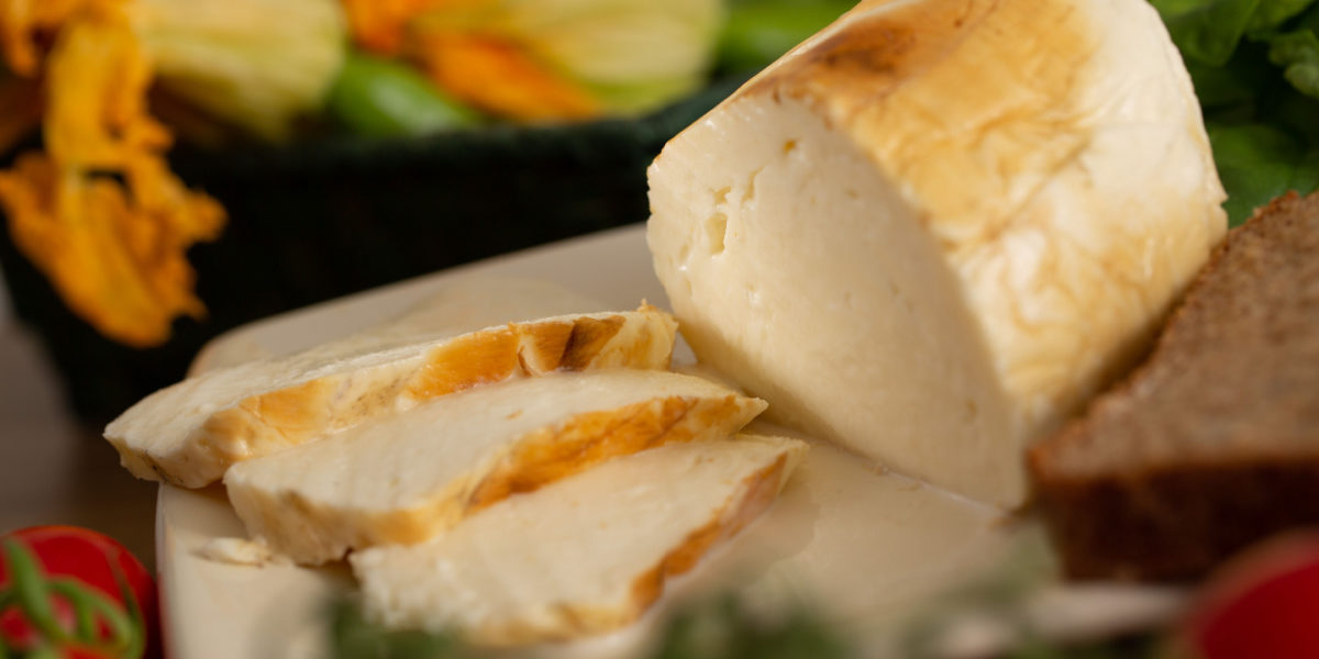 mozzarella-affumicata-o-provola