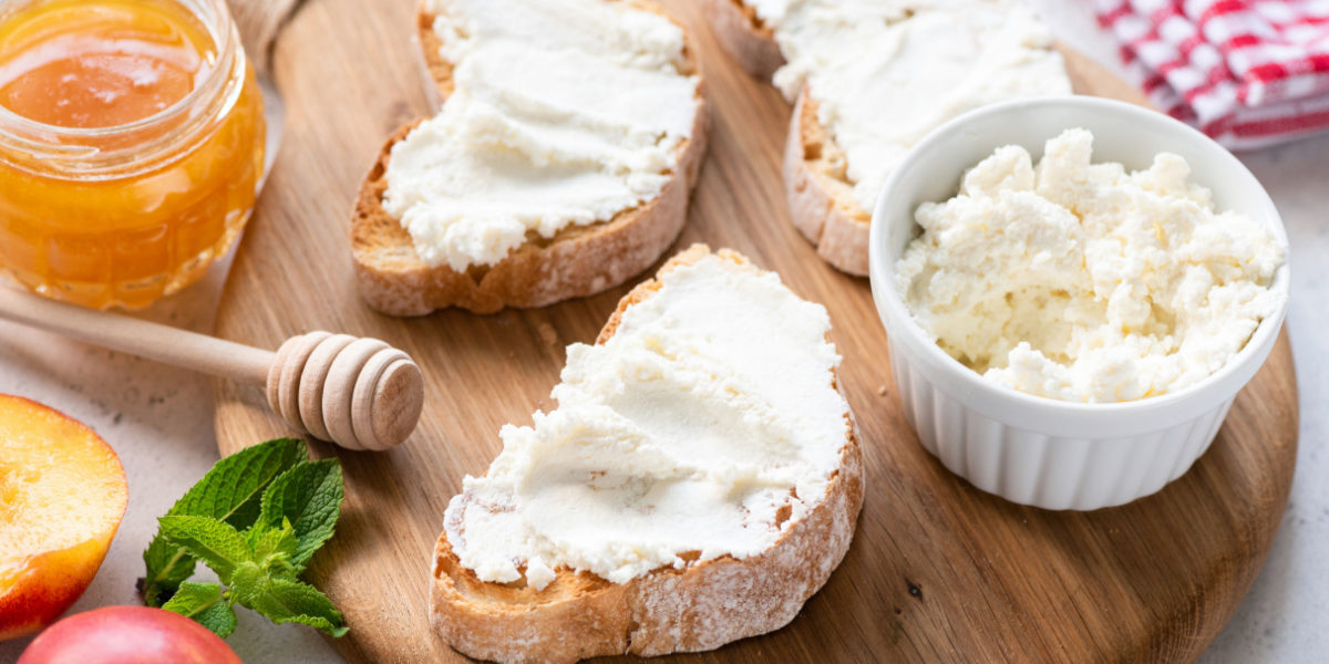 quali-sono-i-derivati-del-latte