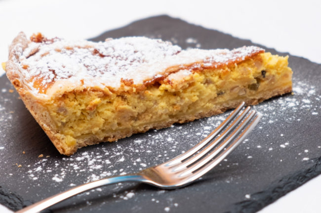 dolce-dell-epifania dolce-dell-epifania