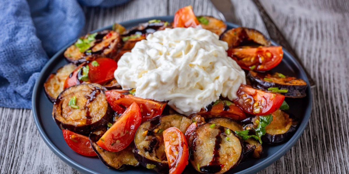 come-servire-la-stracciatella