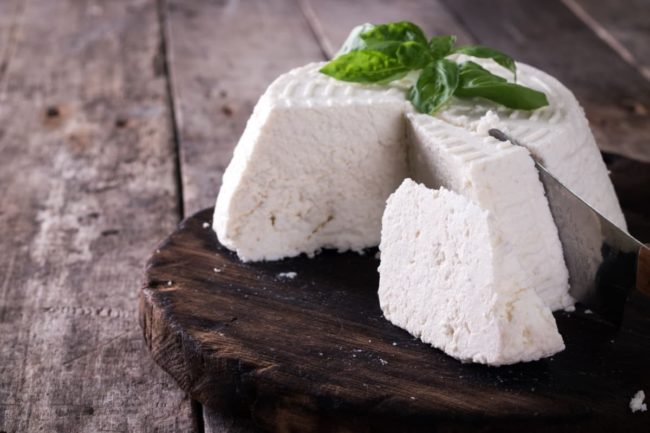 differenza-tra-ricotta-e-ricotta-di-fuscella