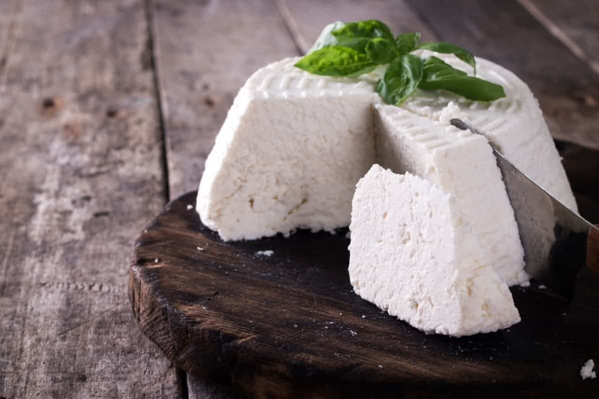 differenza-tra-ricotta-e-ricotta-di-fuscella