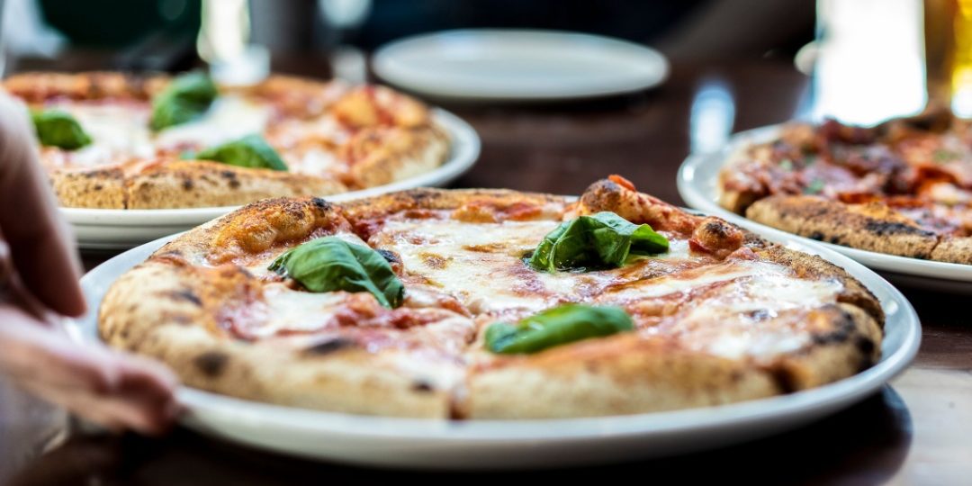 come utilizzare la mozzarella come utilizzare la mozzarella