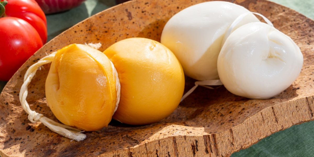 come-usare-la-scamorza come-usare-la-scamorza