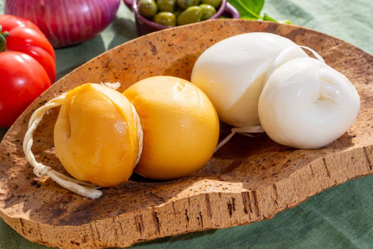 come-usare-la-scamorza