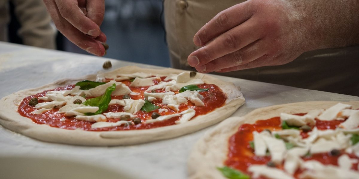 mozzarella-tagliata-per-pizza mozzarella-tagliata-per-pizza