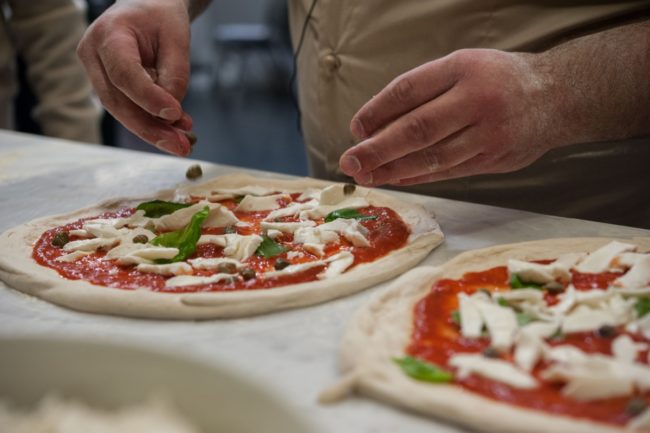 mozzarella-tagliata-per-pizza mozzarella-tagliata-per-pizza
