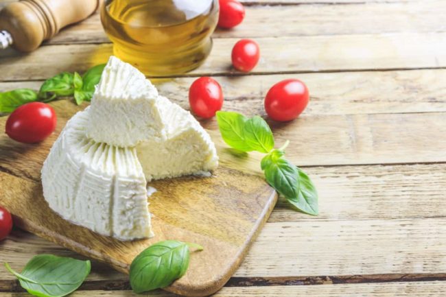 come-utilizzare-la-ricotta-in-cucina come-utilizzare-la-ricotta-in-cucina