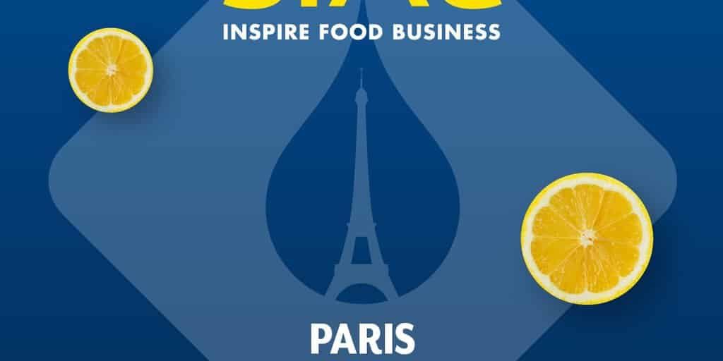 LS24_SIAL_grafica_NL