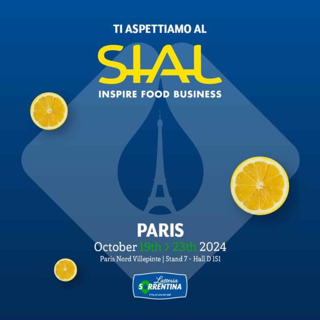 LS24_SIAL_grafica_NL