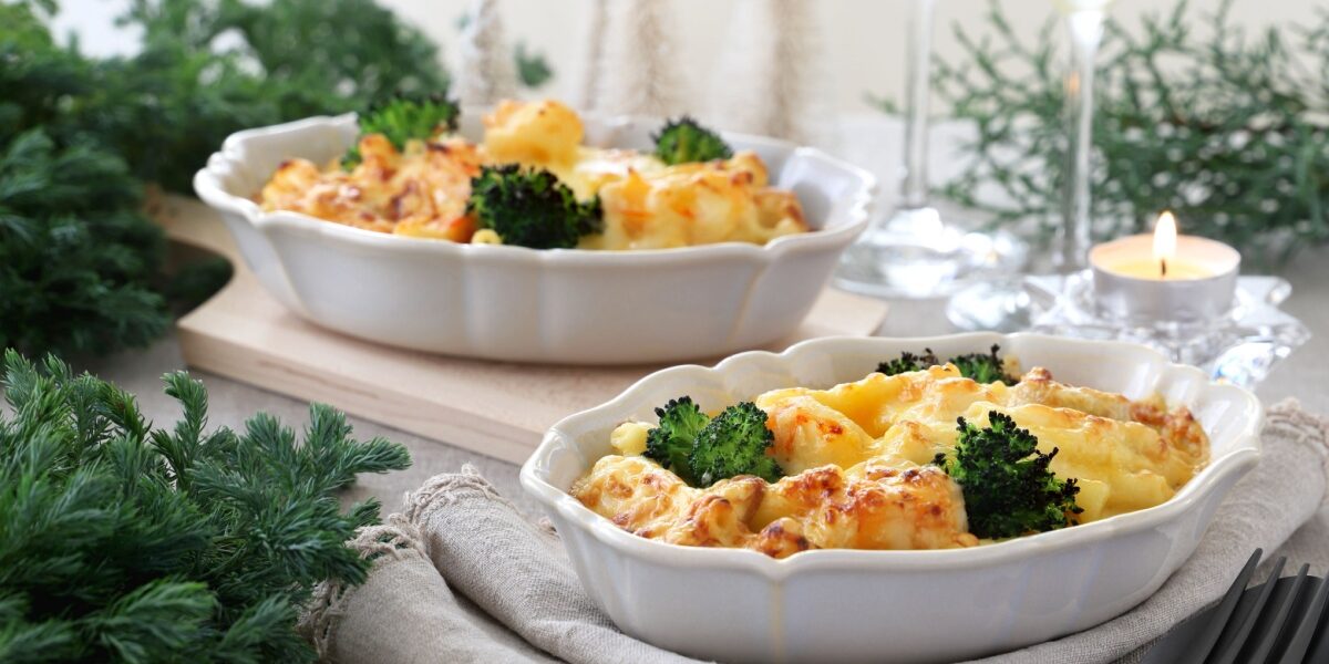 idee-per-il-pranzo-di-natale idee-per-il-pranzo-di-natale